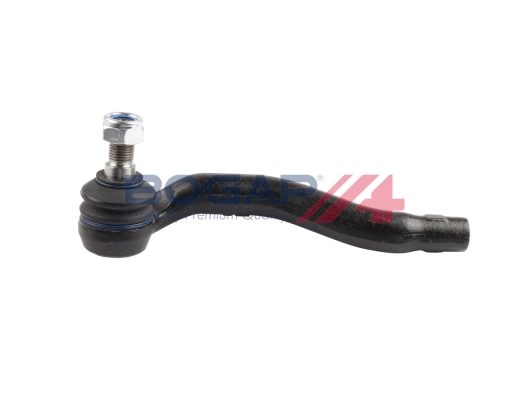 BOGAP C3233103 - Рулевой наконечник