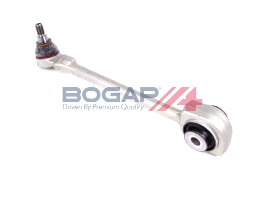 BOGAP C3327179 - Рычаг независимой подвески колеса, подвеска колеса BOGAP Premium