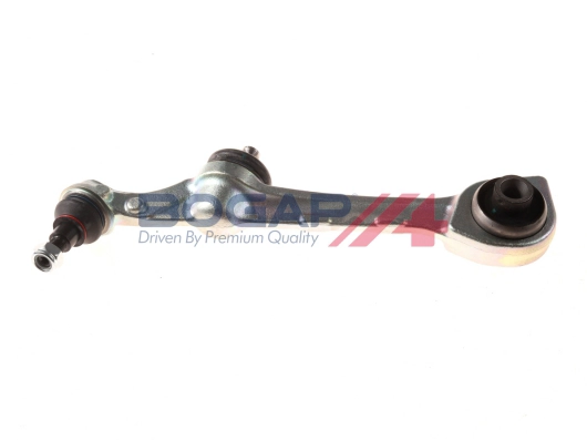 BOGAP C3327197 - Рычаг независимой подвески колеса, подвеска колеса BOGAP Premium