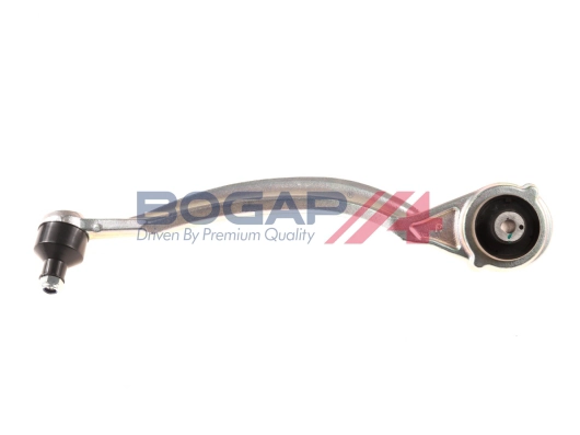BOGAP C3327209 - Рычаг независимой подвески колеса, подвеска колеса BOGAP Premium