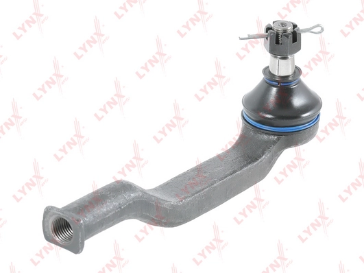 Рулевой наконечник