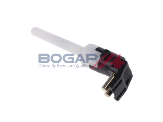 Датчик уровня охлаждающей жидкости