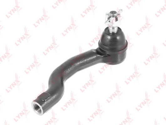 Рулевой наконечник