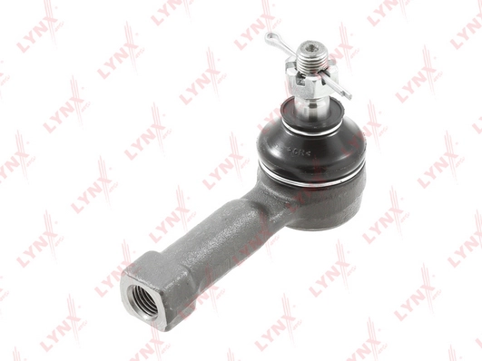 LYNXAUTO C4378LR - Рулевой наконечник