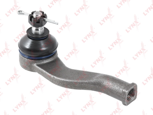 Рулевой наконечник