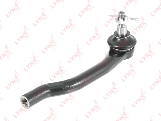 LYNXAUTO C4394L - Рулевой наконечник