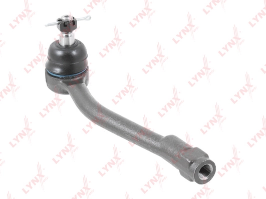 Рулевой наконечник