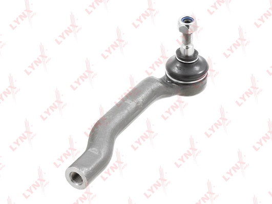 Рулевой наконечник