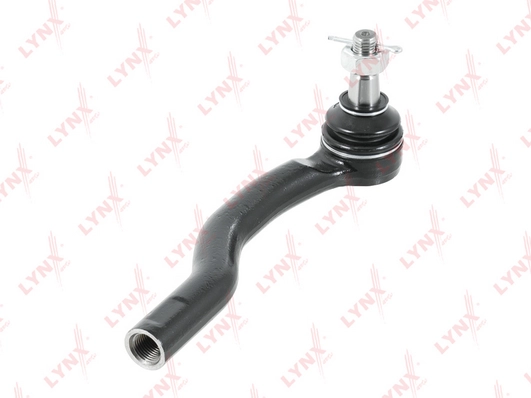 LYNXAUTO C4418L - Рулевой наконечник