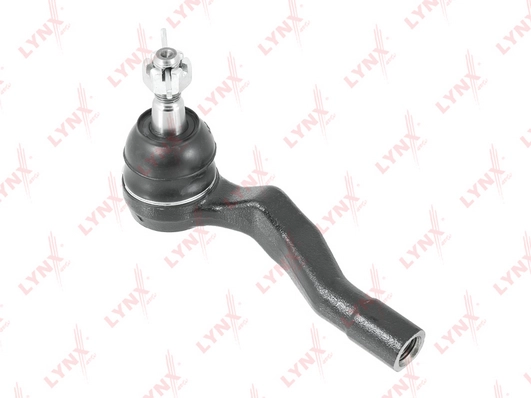 LYNXAUTO C4422L - Рулевой наконечник