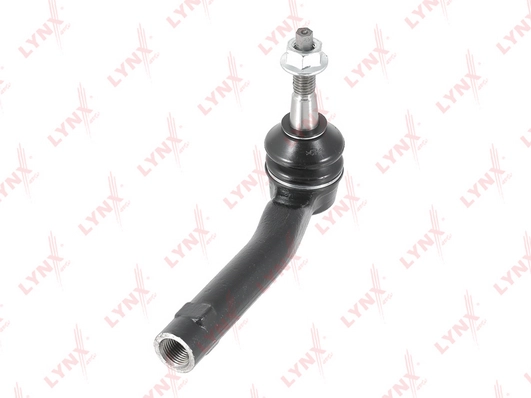 Рулевой наконечник