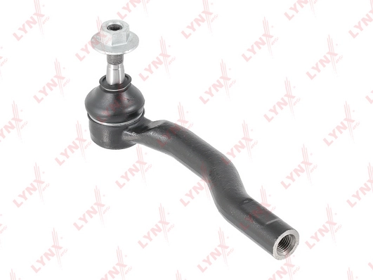 Рулевой наконечник