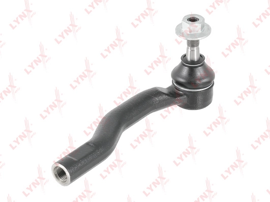 Рулевой наконечник