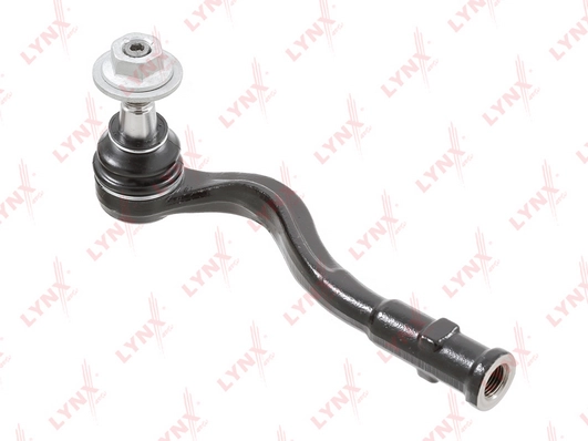 Рулевой наконечник