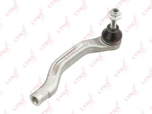 Рулевой наконечник