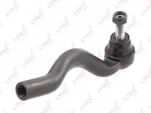 Рулевой наконечник