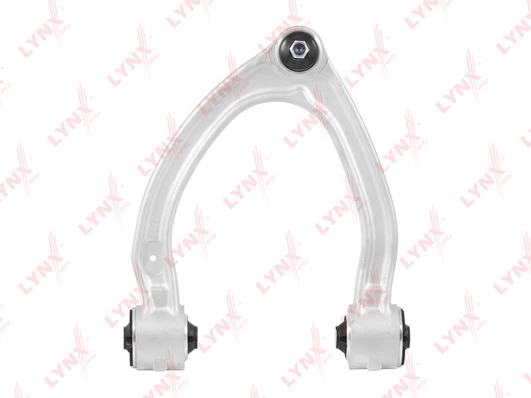 LYNXAUTO C5210L - Рычаг