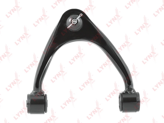 LYNXAUTO C5501R - Рычаг