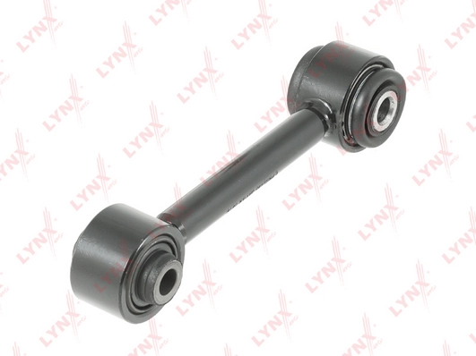 LYNXAUTO C5509LR - Рычаг подвески