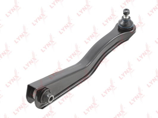 LYNXAUTO C5575L - Рычаг