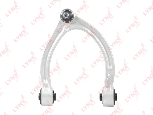 LYNXAUTO C5607R - Рычаг