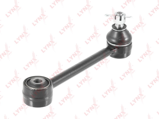 Рычаг подвески