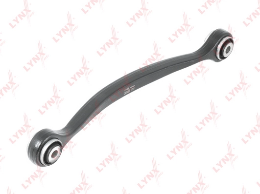 LYNXAUTO C5638LR - Рычаг