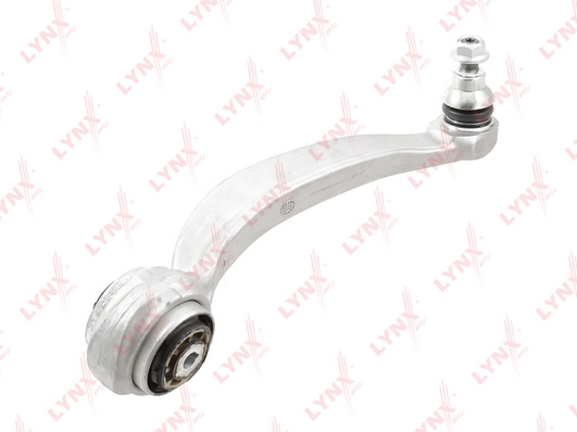 LYNXAUTO C5753L - Рычаг