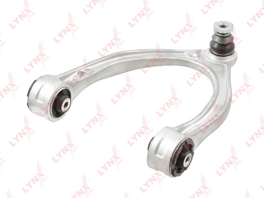 LYNXAUTO C5767L - Рычаг