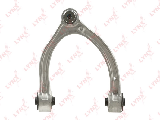 LYNXAUTO C5767R - Рычаг
