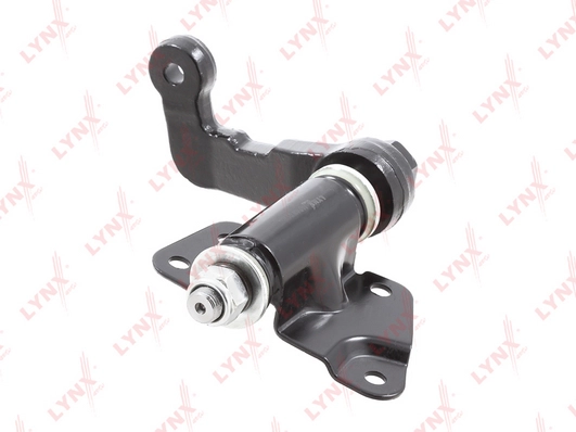 Маятниковый рычаг