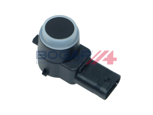 Парктроник