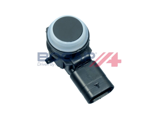 Парктроник