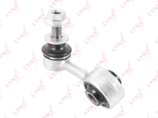LYNXAUTO C7428R - Стойки стабилизатора