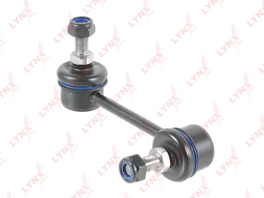 LYNXAUTO C7486R - Стойки стабилизатора