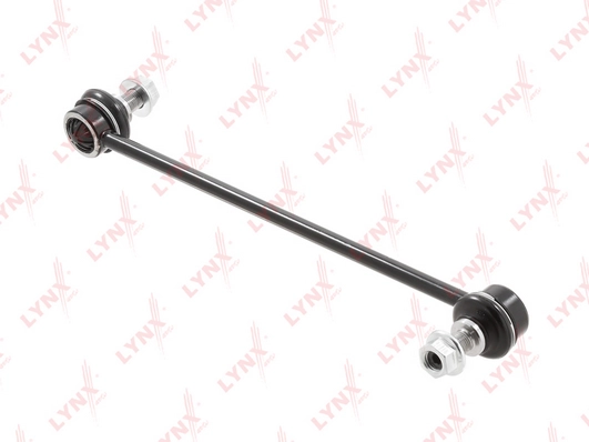 LYNXAUTO C7494LR - Стойки стабилизатора