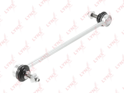 LYNXAUTO C7538LR - Стойки стабилизатора