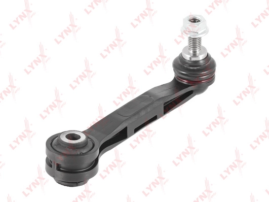 LYNXAUTO C7542LR - Стойки стабилизатора