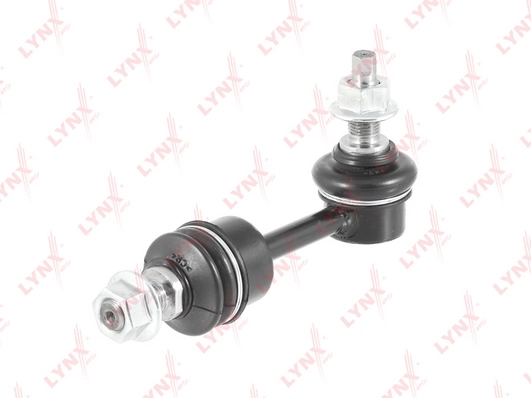 Стойки стабилизатора