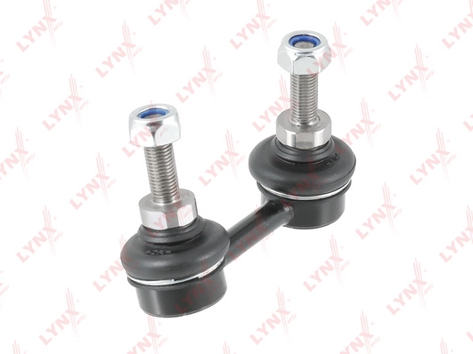 LYNXAUTO C7559L - Стойки стабилизатора