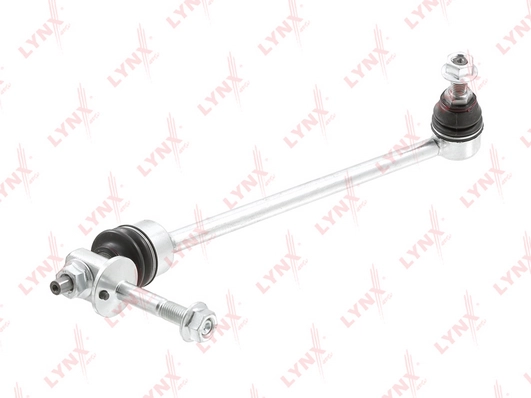 LYNXAUTO C7573R - Стойки стабилизатора
