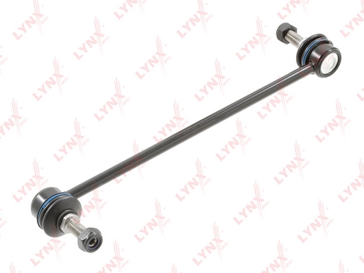 LYNXAUTO C7590LR - Стойки стабилизатора