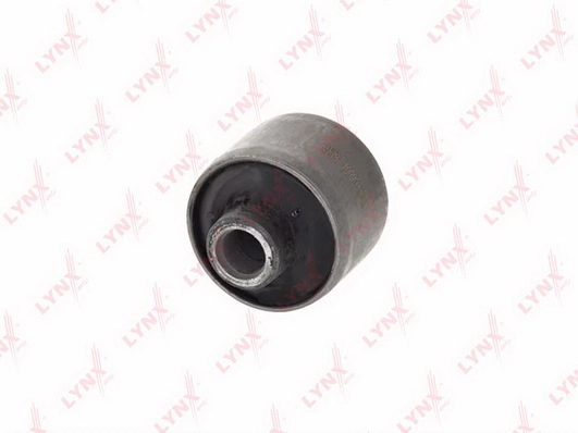 Сайлентблок