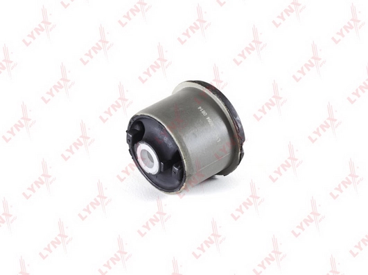 Сайлентблок