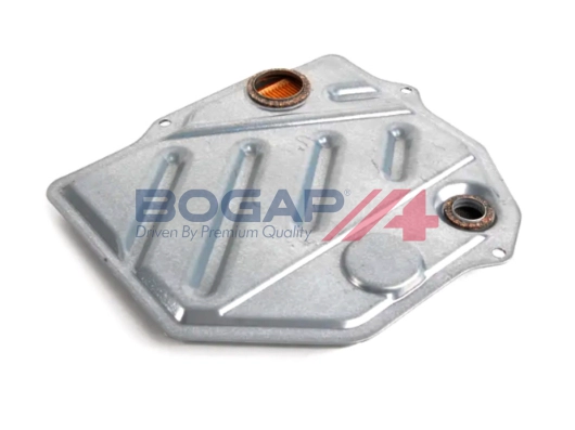BOGAP C8114104 - Гидрофильтр, автоматическая коробка передач BOGAP Premium