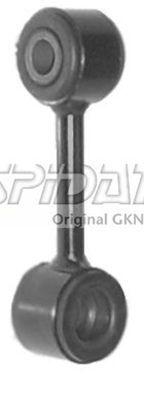 SPIDAN 57176 - Тяга стабилизатора