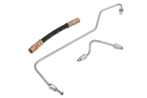 Тормозные шланги