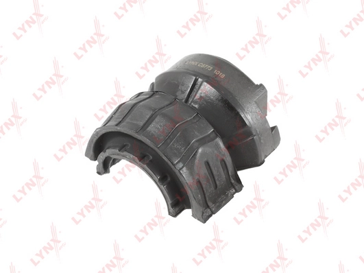 LYNXAUTO C8773 - Втулки стабилизатора