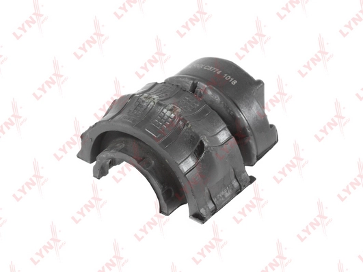 LYNXAUTO C8774 - Втулки стабилизатора