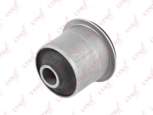 LYNXAUTO C8903 - Сайлентблок
